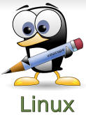 Linux下的编译开发